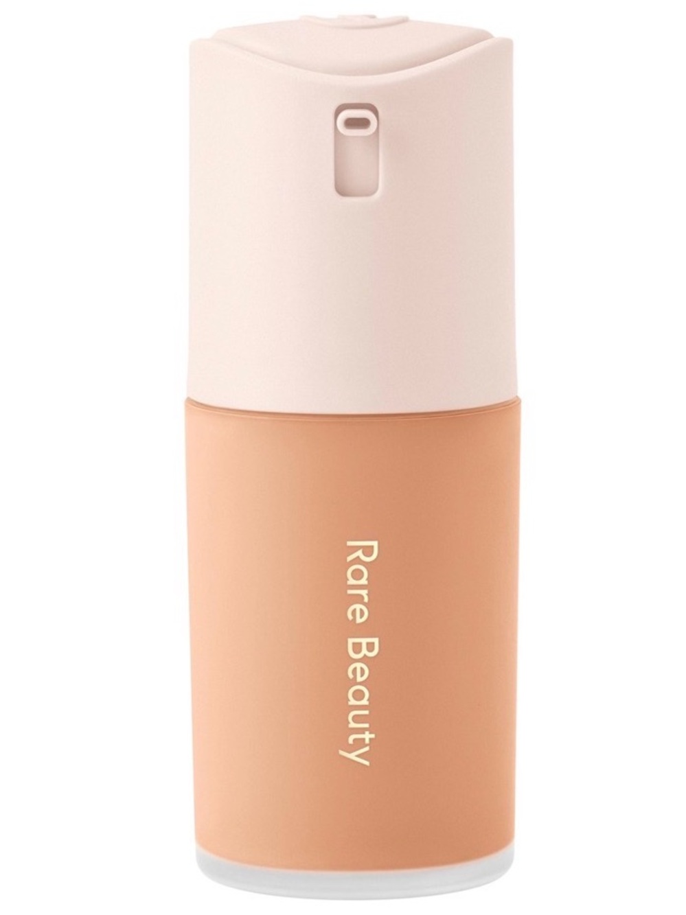 Rare Beauty Matte Foundation shade 11